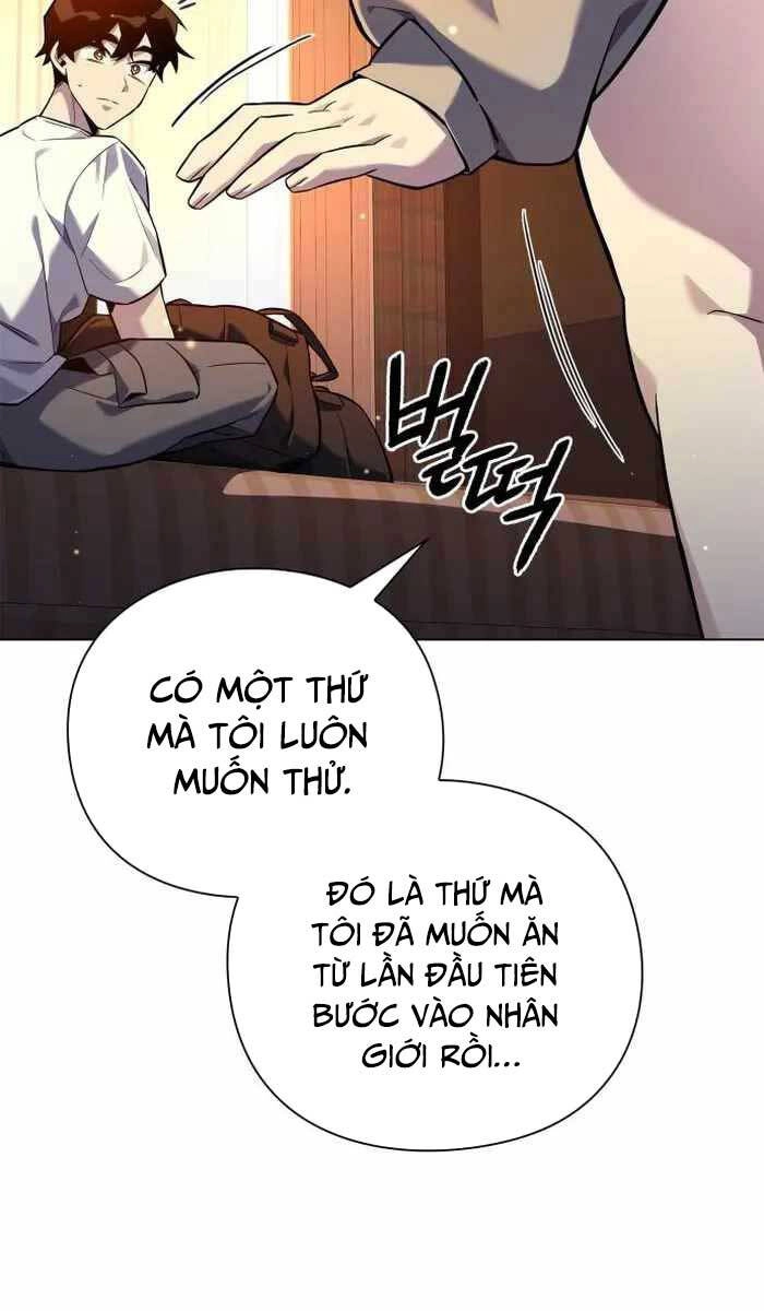 Đêm Của Yêu Tinh Chapter 7 - 66