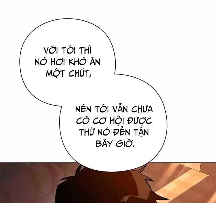Đêm Của Yêu Tinh Chapter 7 - 67