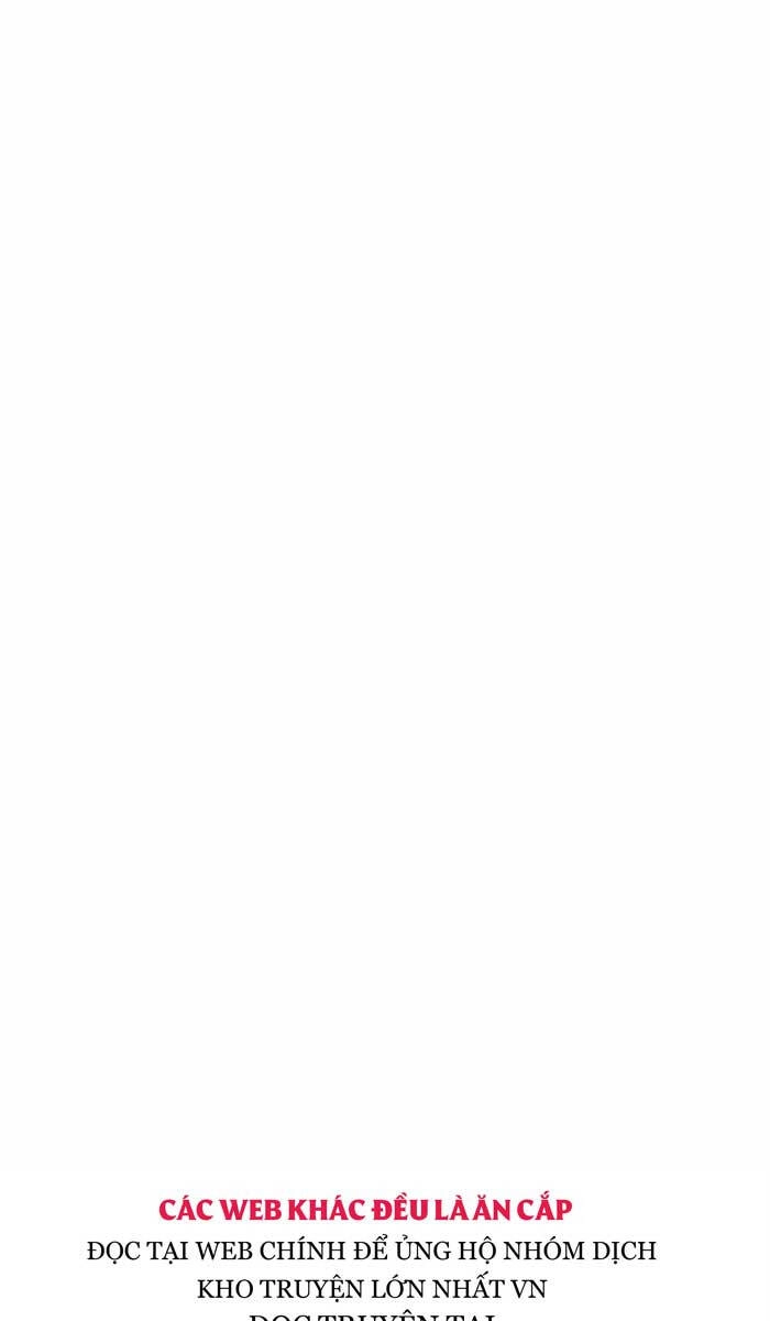 Đêm Của Yêu Tinh Chapter 7 - 70