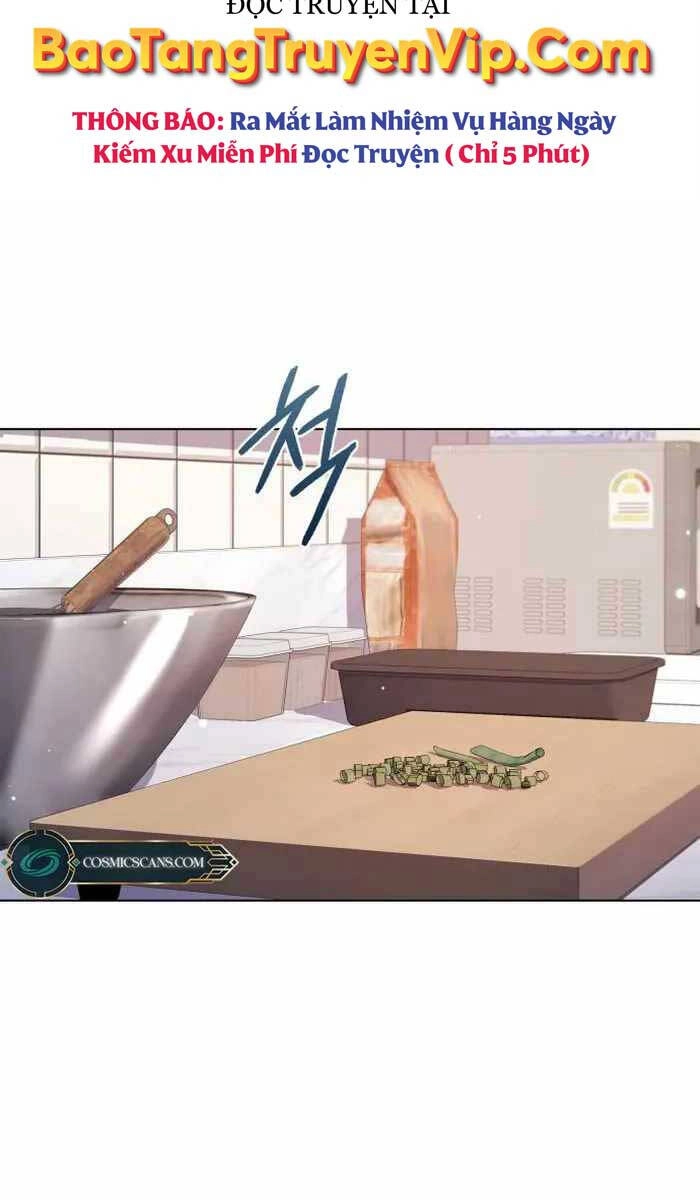 Đêm Của Yêu Tinh Chapter 7 - 71