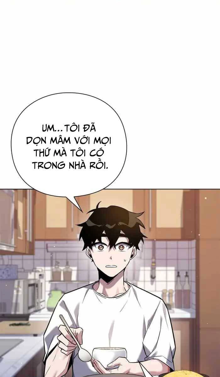 Đêm Của Yêu Tinh Chapter 7 - 73