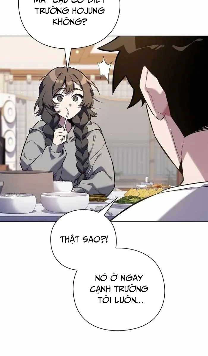 Đêm Của Yêu Tinh Chapter 7 - 76