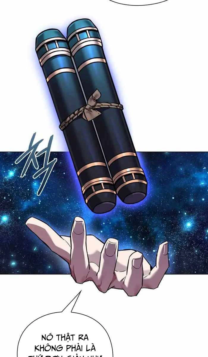 Đêm Của Yêu Tinh Chapter 7 - 82