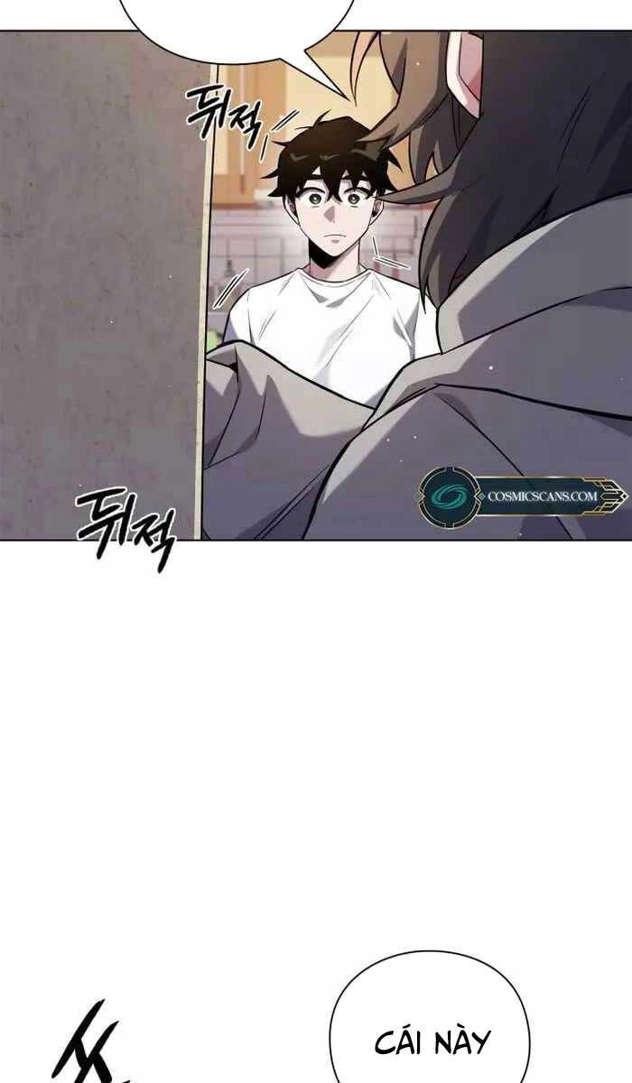 Đêm Của Yêu Tinh Chapter 7 - 85