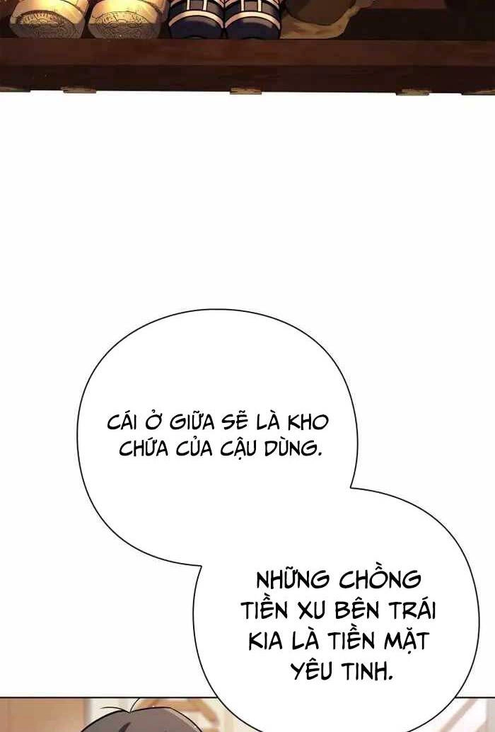 Đêm Của Yêu Tinh Chapter 7 - 89