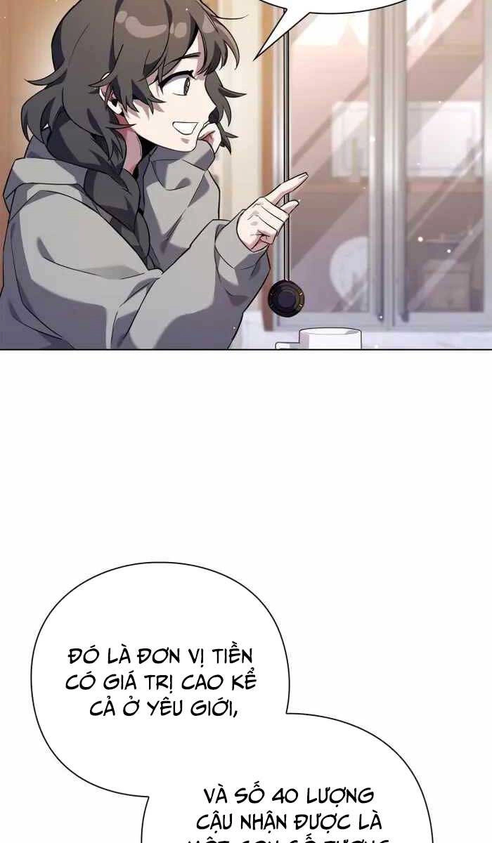 Đêm Của Yêu Tinh Chapter 7 - 90