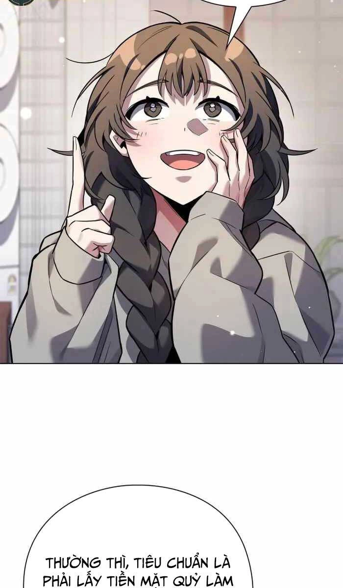 Đêm Của Yêu Tinh Chapter 7 - 94