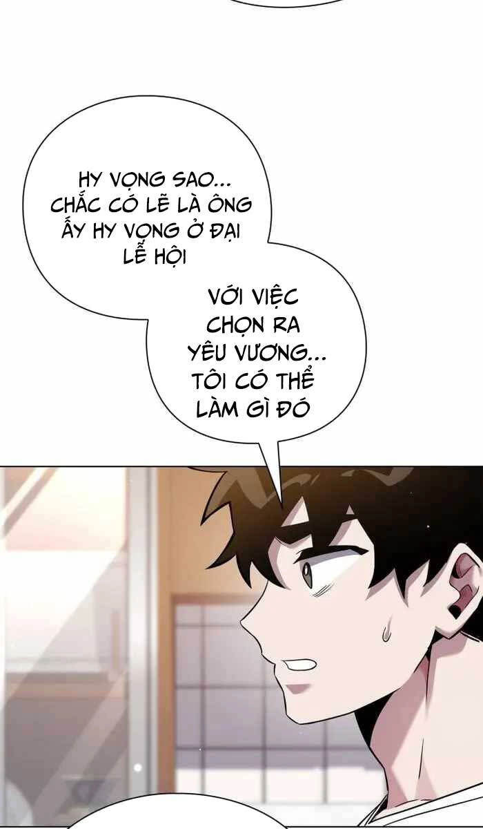Đêm Của Yêu Tinh Chapter 7 - 96