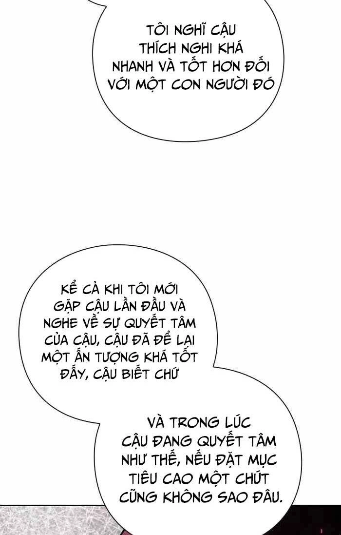 Đêm Của Yêu Tinh Chapter 7 - 105