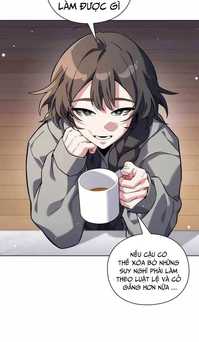 Đêm Của Yêu Tinh Chapter 7 - 108