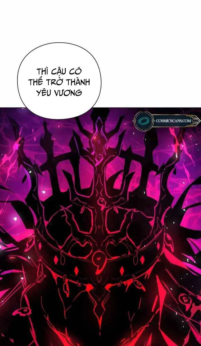 Đêm Của Yêu Tinh Chapter 7 - 109