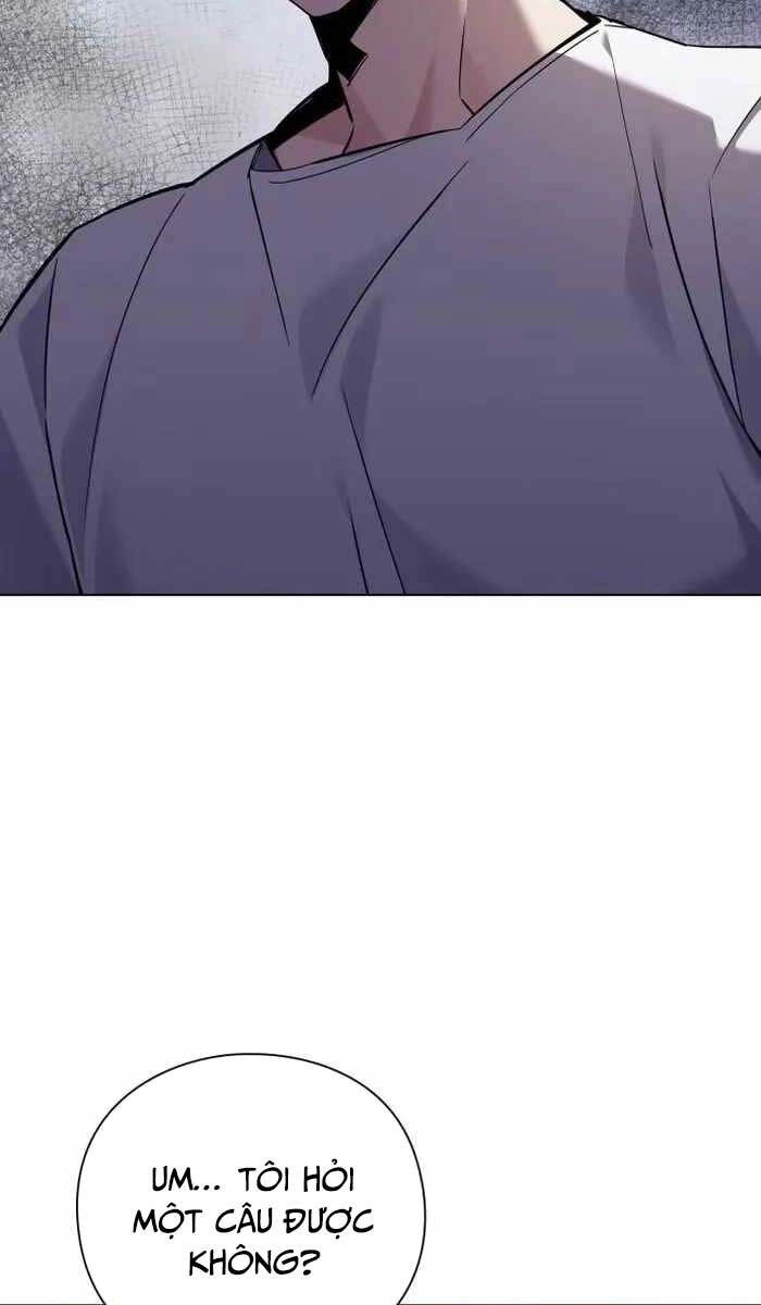 Đêm Của Yêu Tinh Chapter 7 - 111