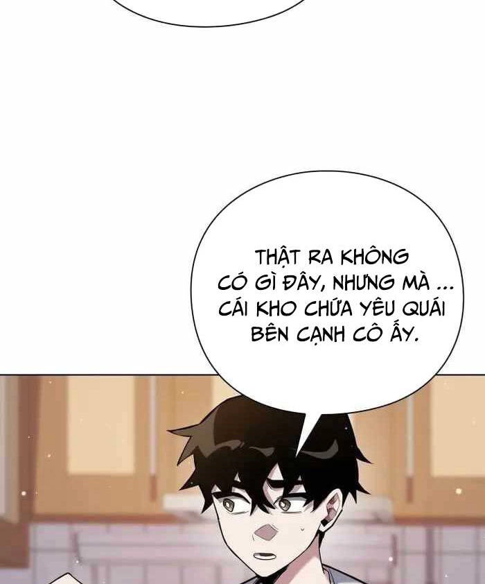 Đêm Của Yêu Tinh Chapter 7 - 113