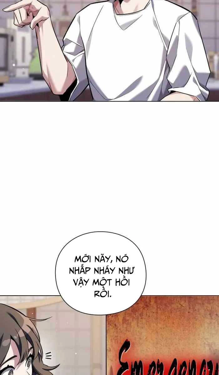 Đêm Của Yêu Tinh Chapter 7 - 114