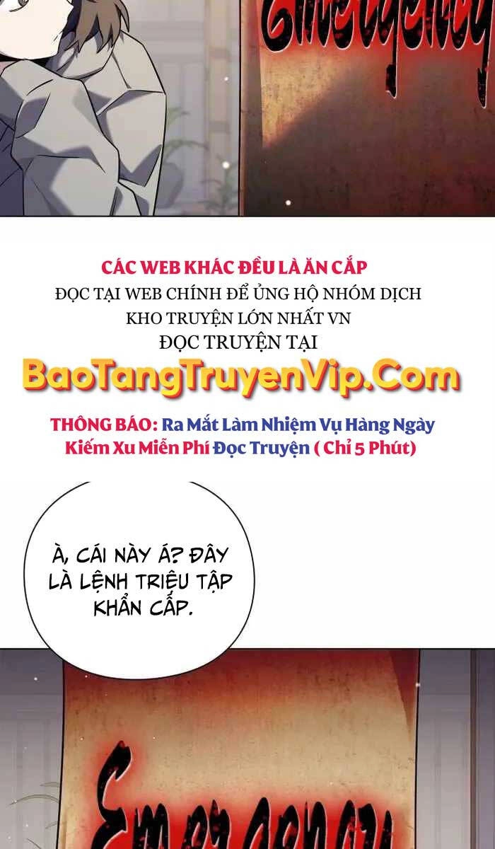 Đêm Của Yêu Tinh Chapter 7 - 115
