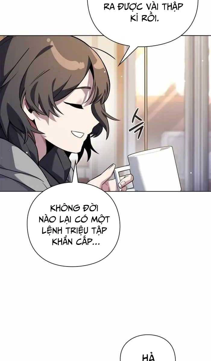 Đêm Của Yêu Tinh Chapter 7 - 118