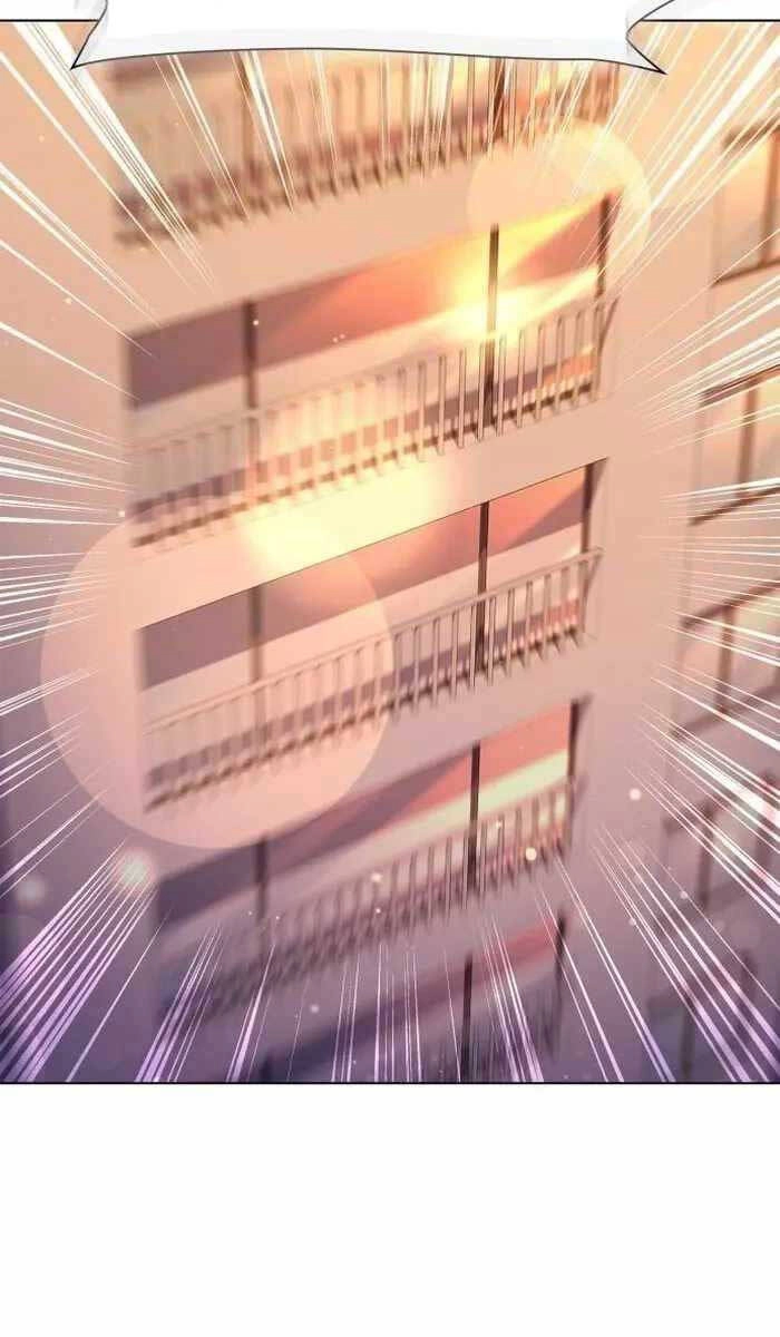 Đêm Của Yêu Tinh Chapter 7 - 120