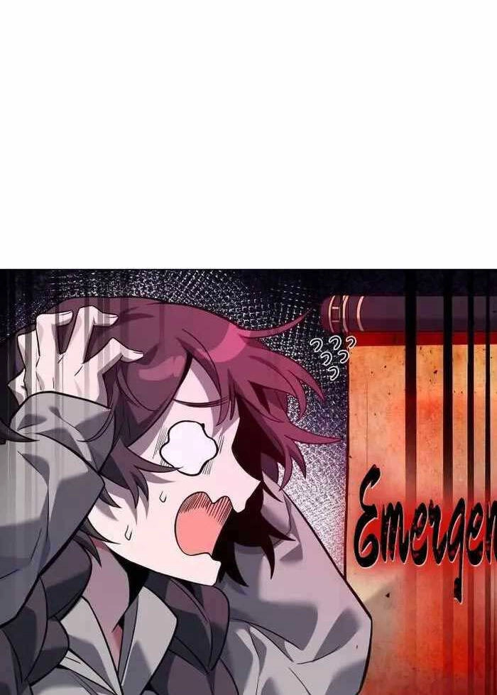 Đêm Của Yêu Tinh Chapter 7 - 121