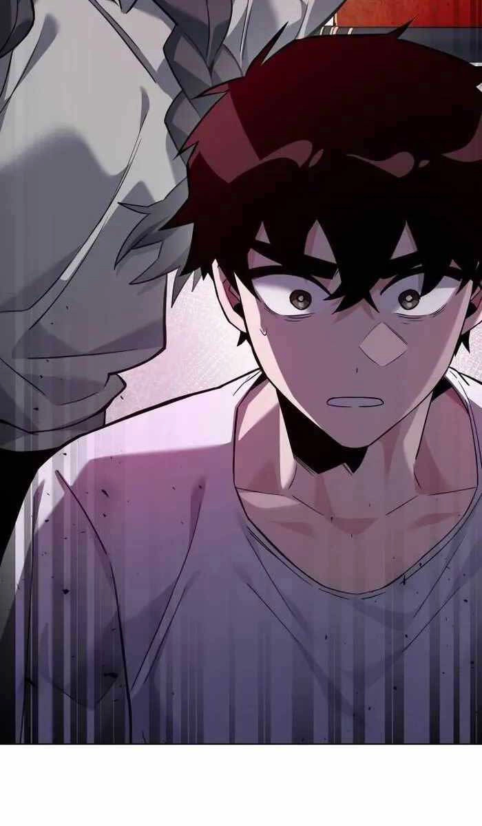 Đêm Của Yêu Tinh Chapter 7 - 122