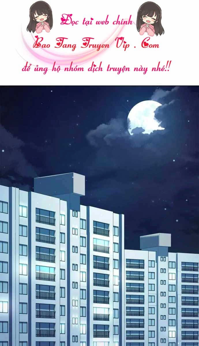 Đêm Của Yêu Tinh Chapter 8 - 1