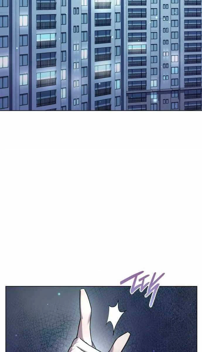 Đêm Của Yêu Tinh Chapter 8 - 2