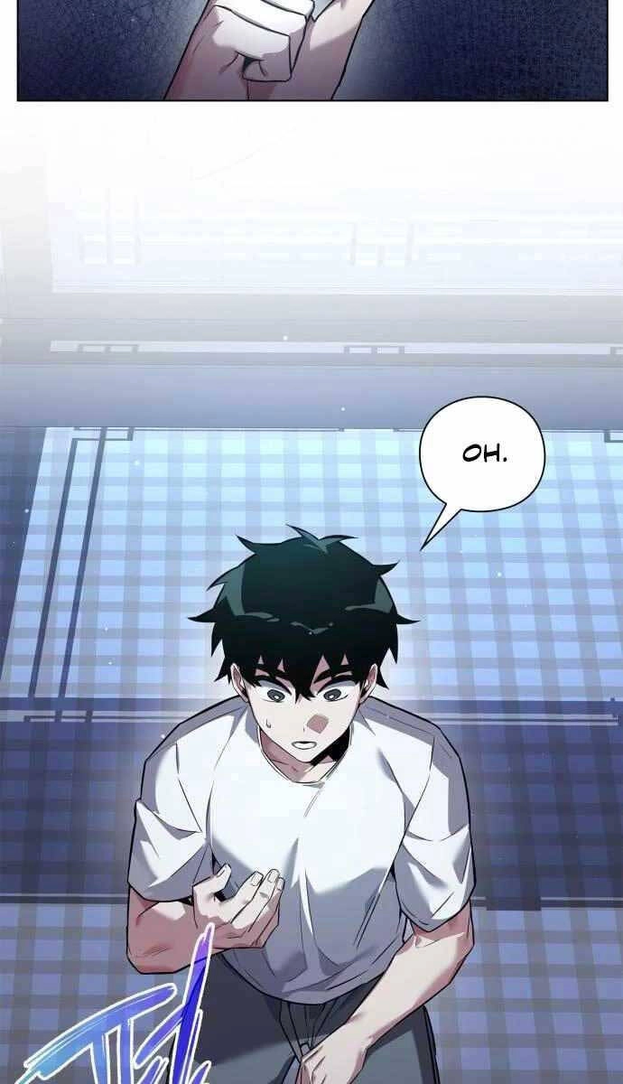 Đêm Của Yêu Tinh Chapter 8 - 3