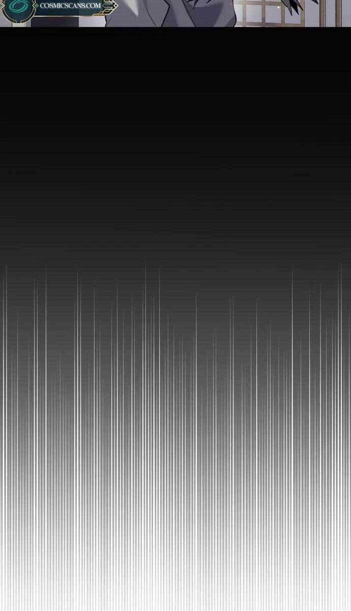 Đêm Của Yêu Tinh Chapter 8 - 12