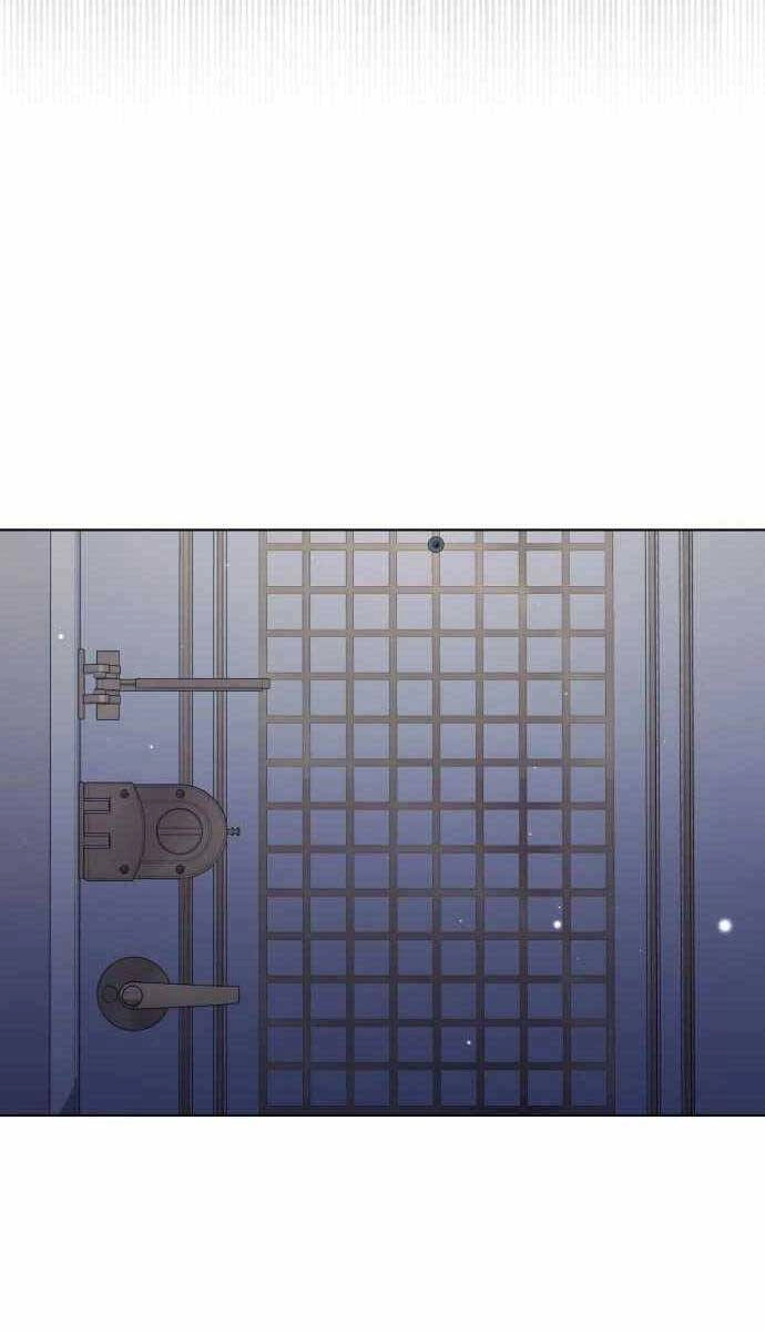 Đêm Của Yêu Tinh Chapter 8 - 13