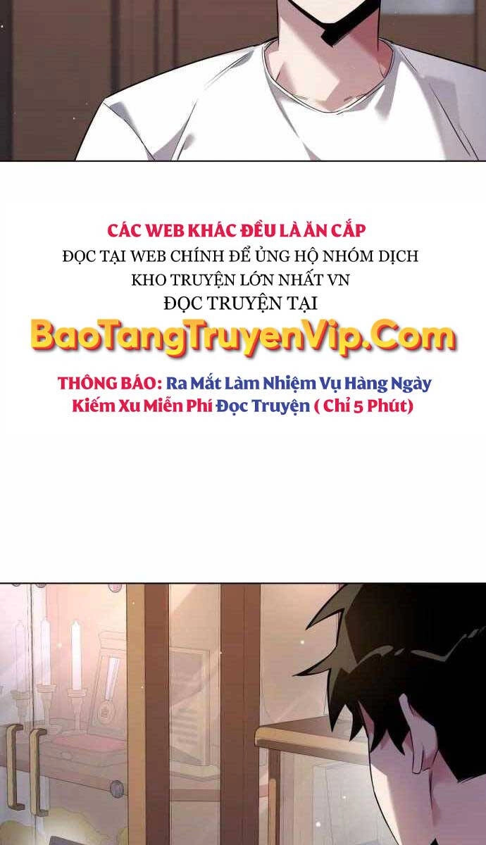 Đêm Của Yêu Tinh Chapter 8 - 16