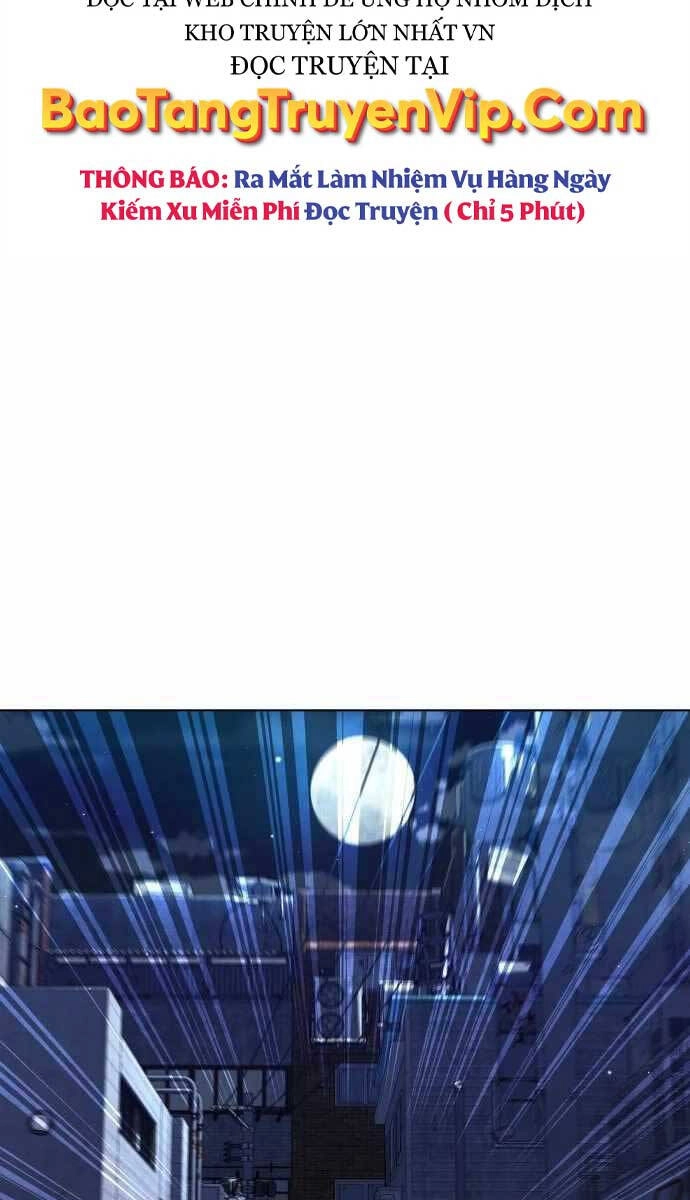 Đêm Của Yêu Tinh Chapter 8 - 26