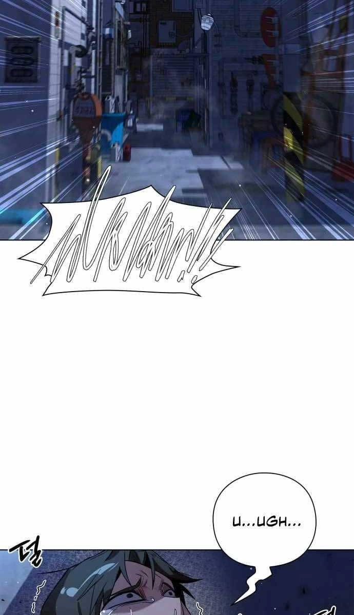 Đêm Của Yêu Tinh Chapter 8 - 27