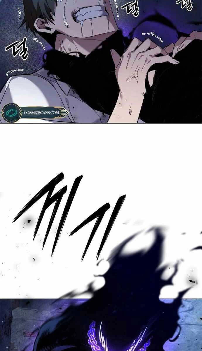 Đêm Của Yêu Tinh Chapter 8 - 28