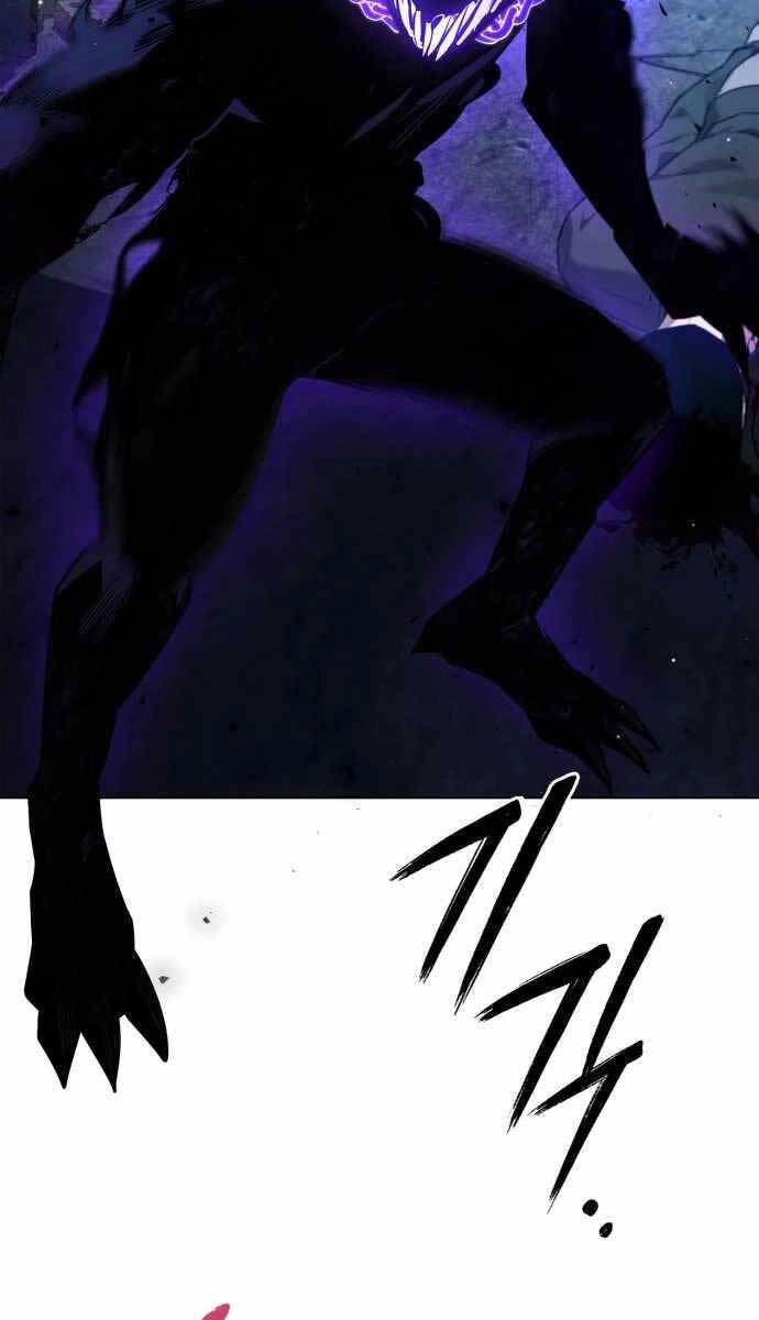 Đêm Của Yêu Tinh Chapter 8 - 29