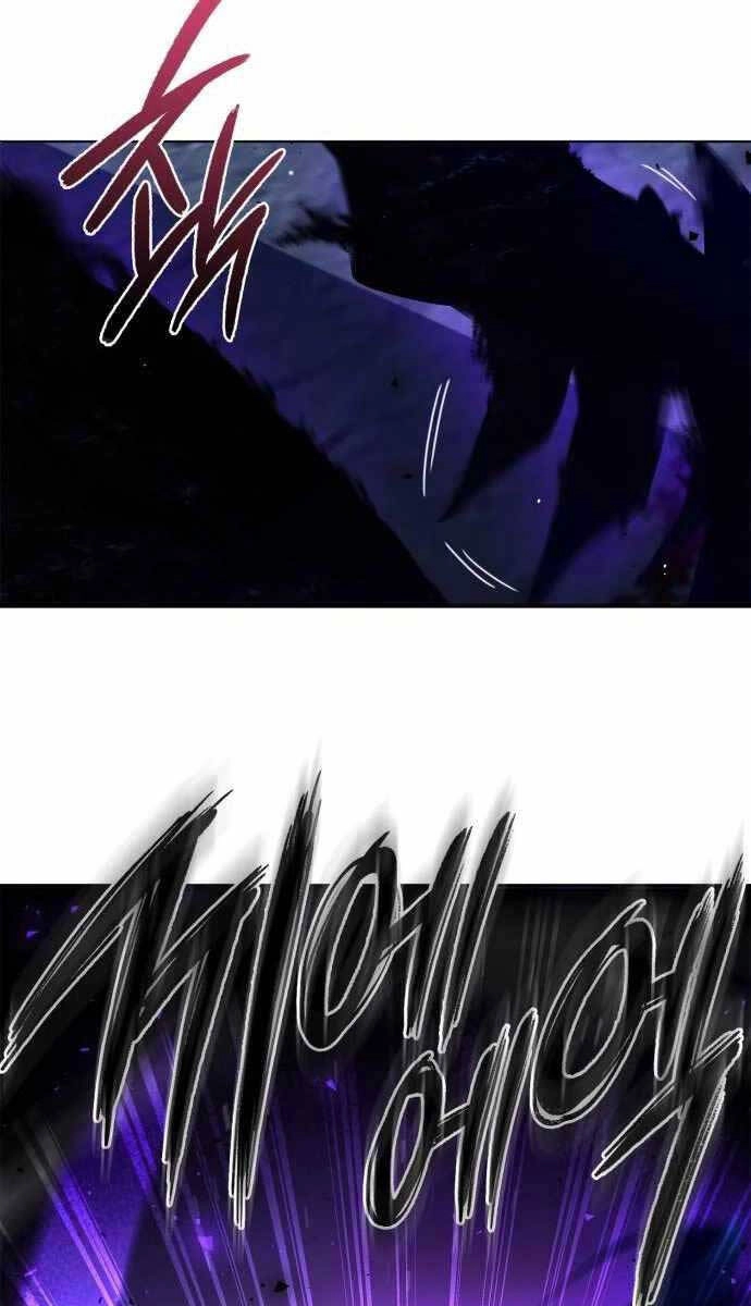 Đêm Của Yêu Tinh Chapter 8 - 30