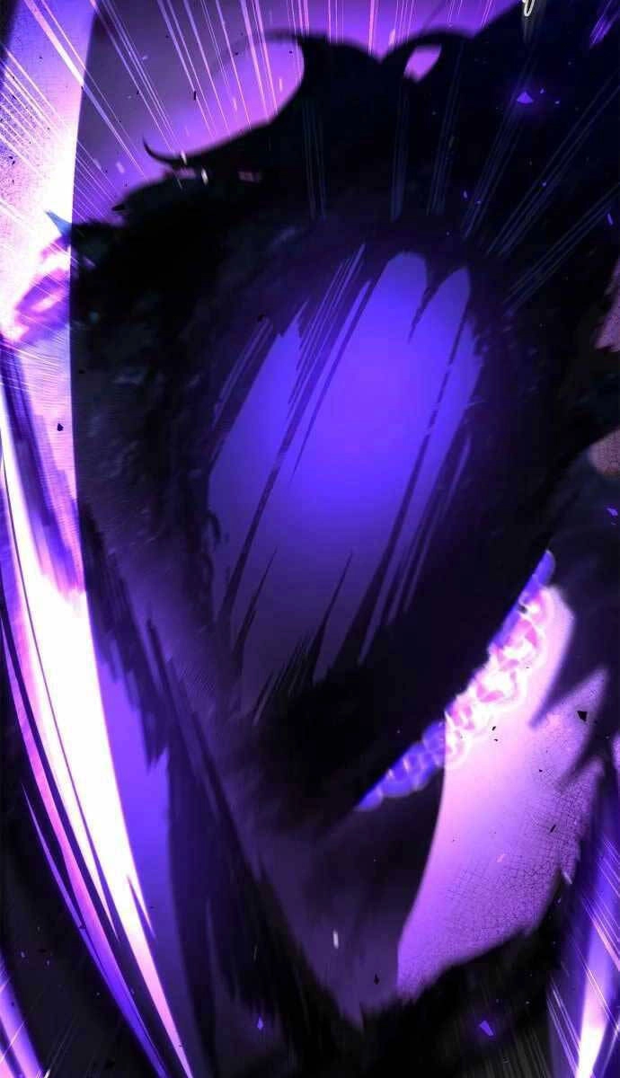 Đêm Của Yêu Tinh Chapter 8 - 31