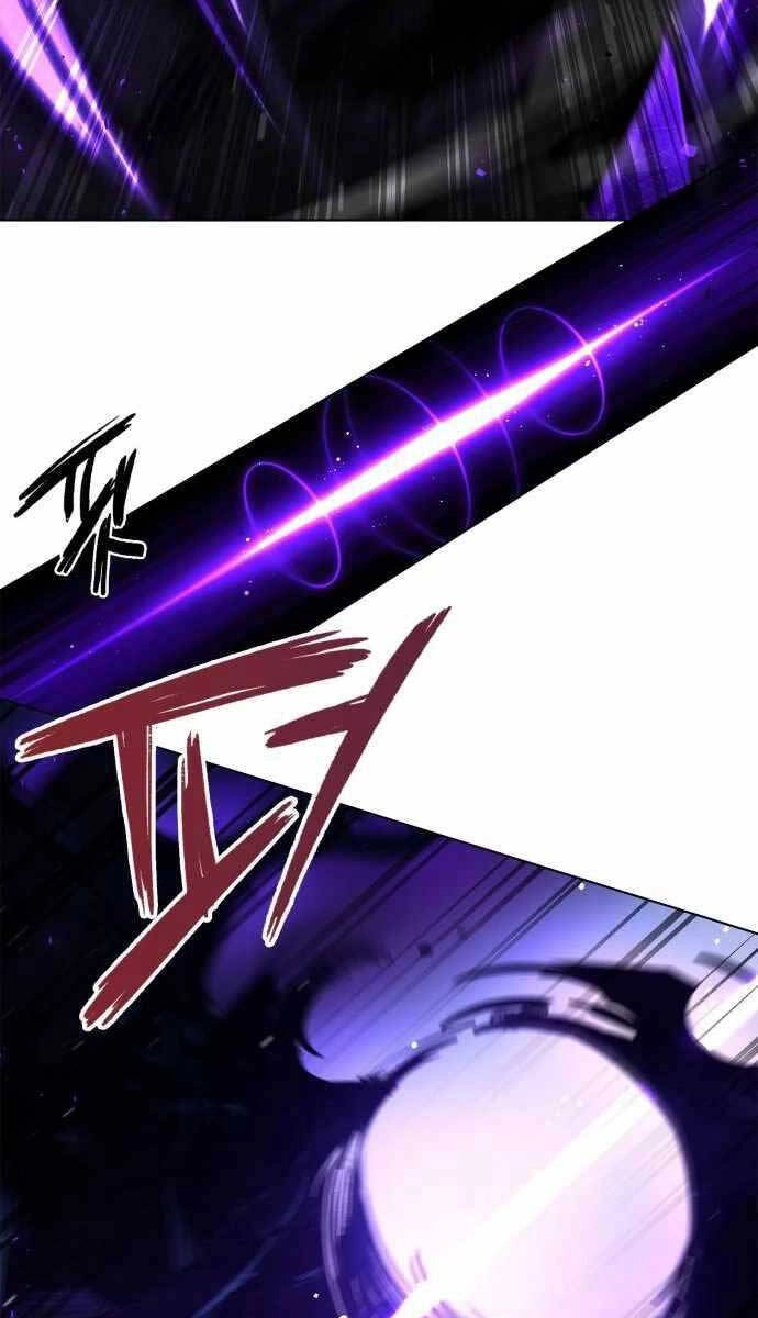 Đêm Của Yêu Tinh Chapter 8 - 32