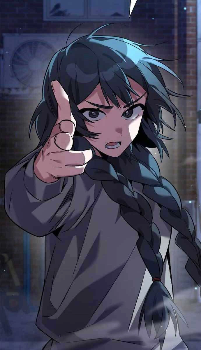 Đêm Của Yêu Tinh Chapter 8 - 37