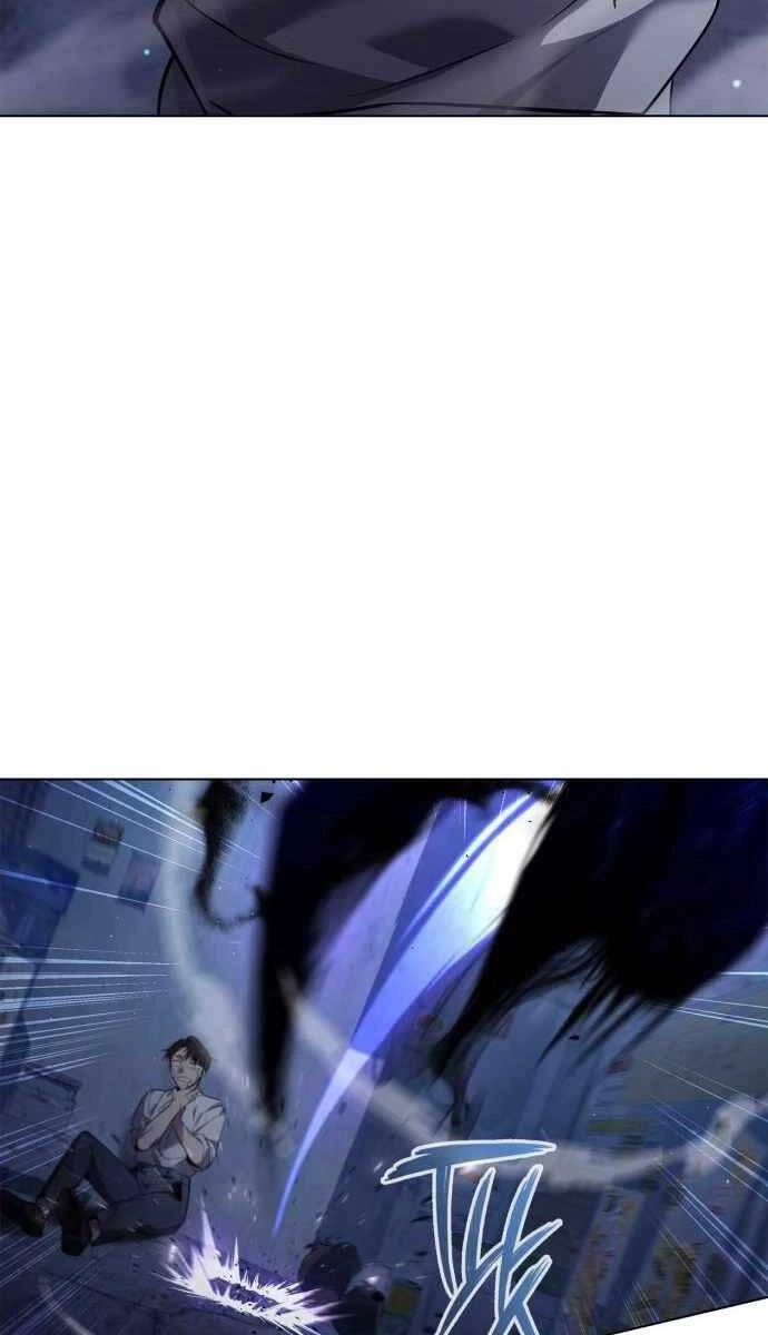 Đêm Của Yêu Tinh Chapter 8 - 38