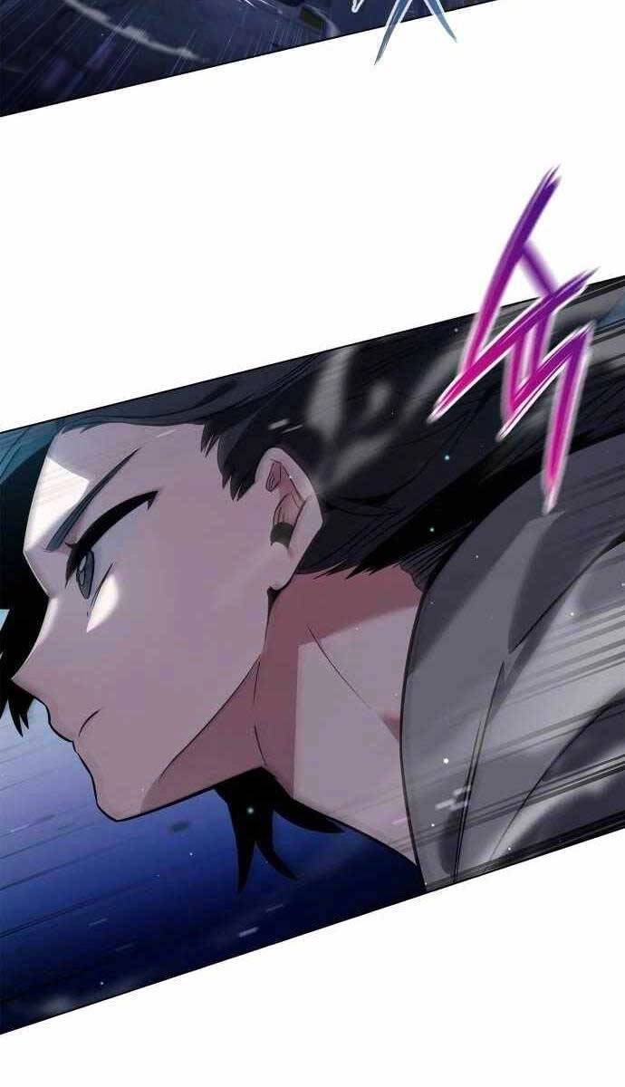 Đêm Của Yêu Tinh Chapter 8 - 39