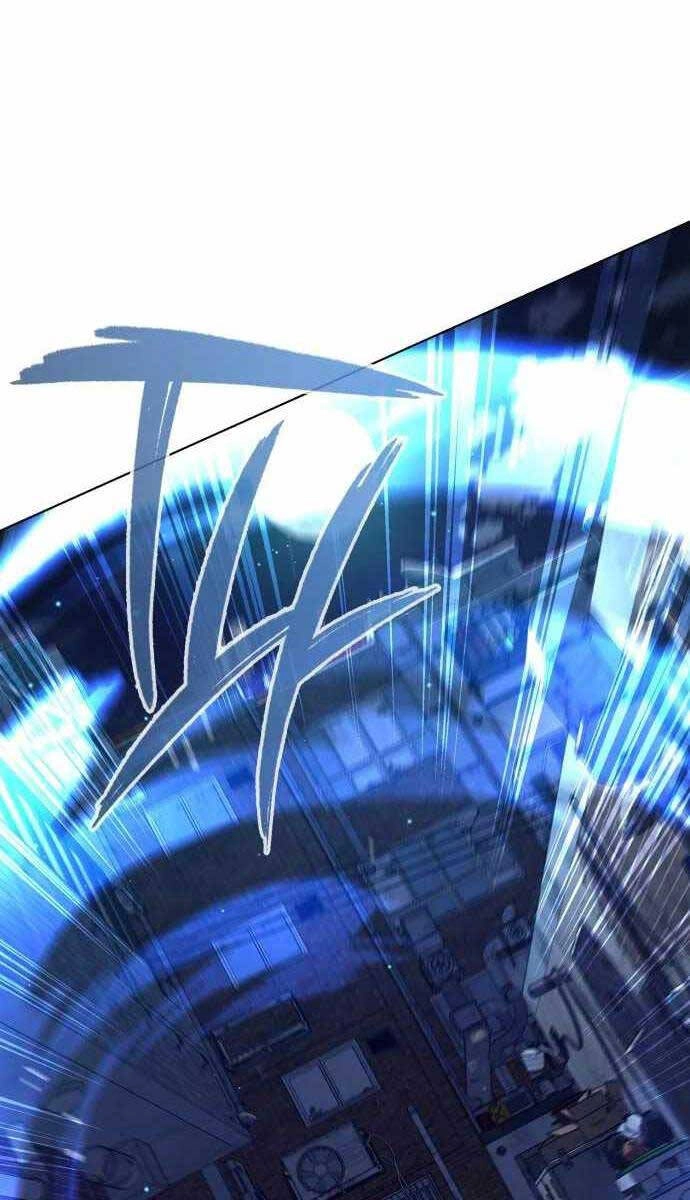 Đêm Của Yêu Tinh Chapter 8 - 40