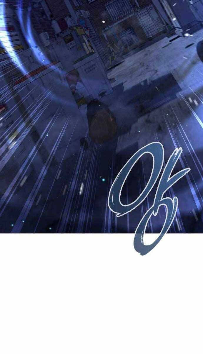 Đêm Của Yêu Tinh Chapter 8 - 41