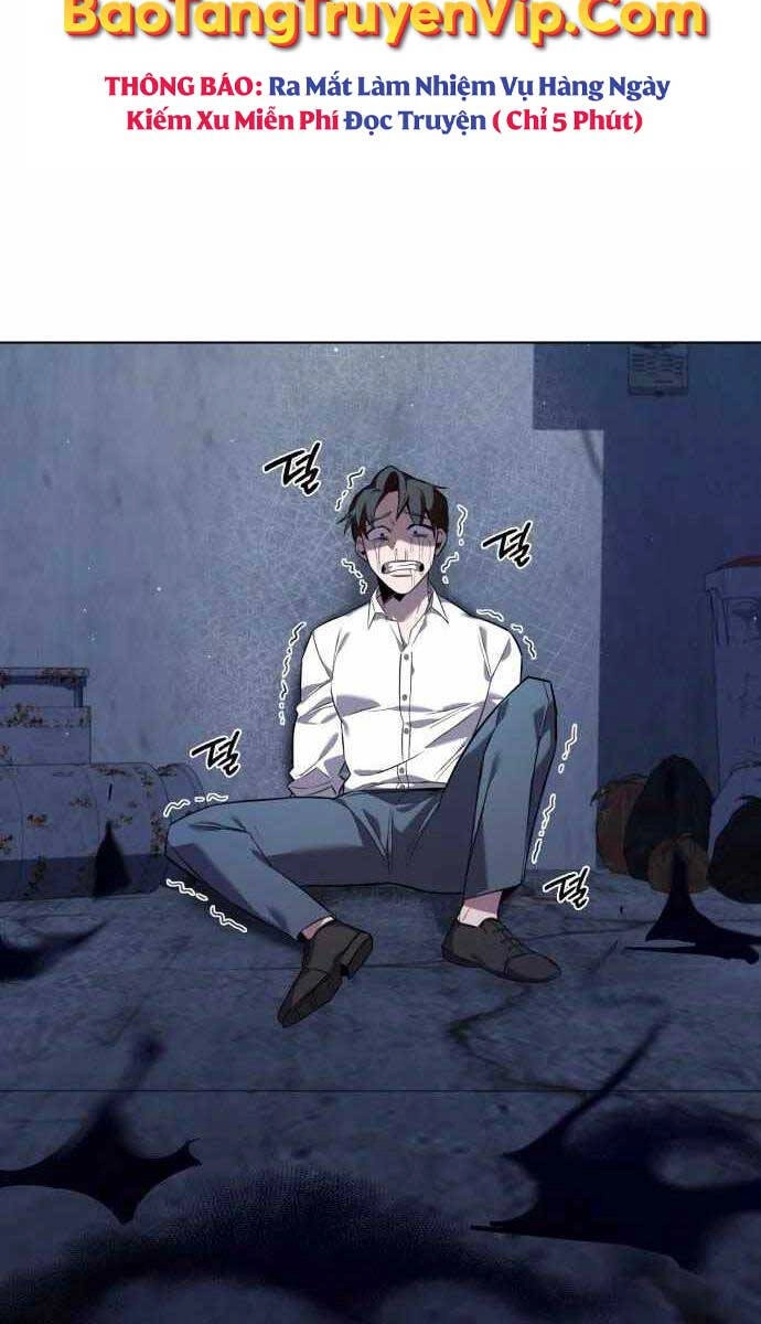 Đêm Của Yêu Tinh Chapter 8 - 43