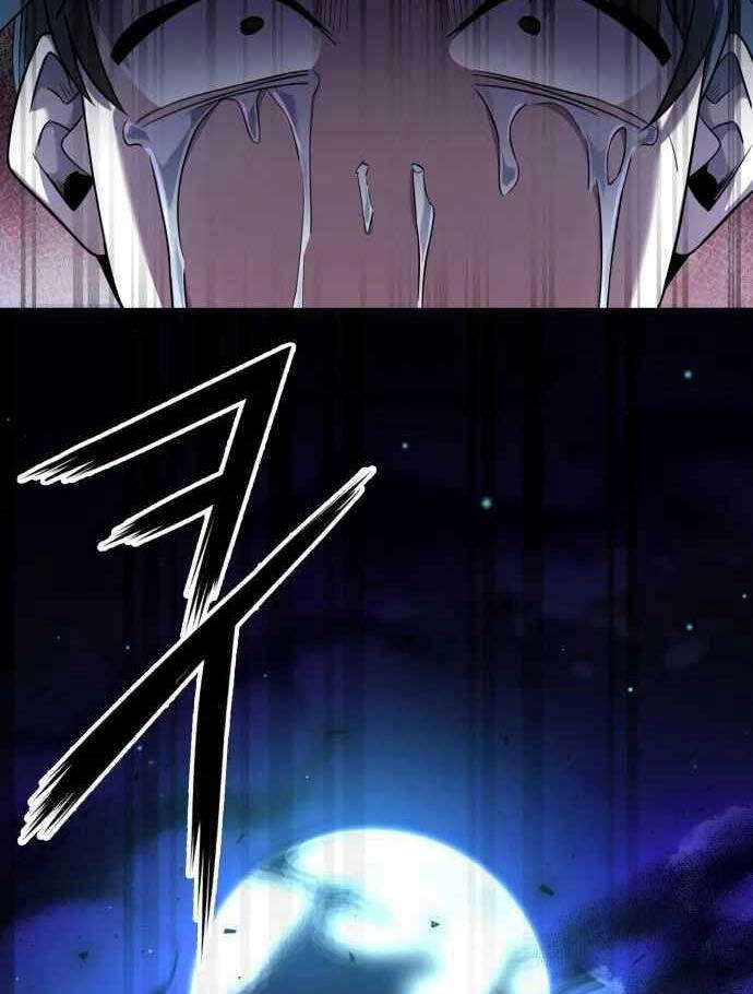 Đêm Của Yêu Tinh Chapter 8 - 46