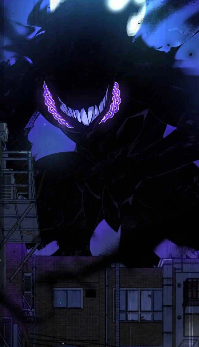 Đêm Của Yêu Tinh Chapter 8 - 47