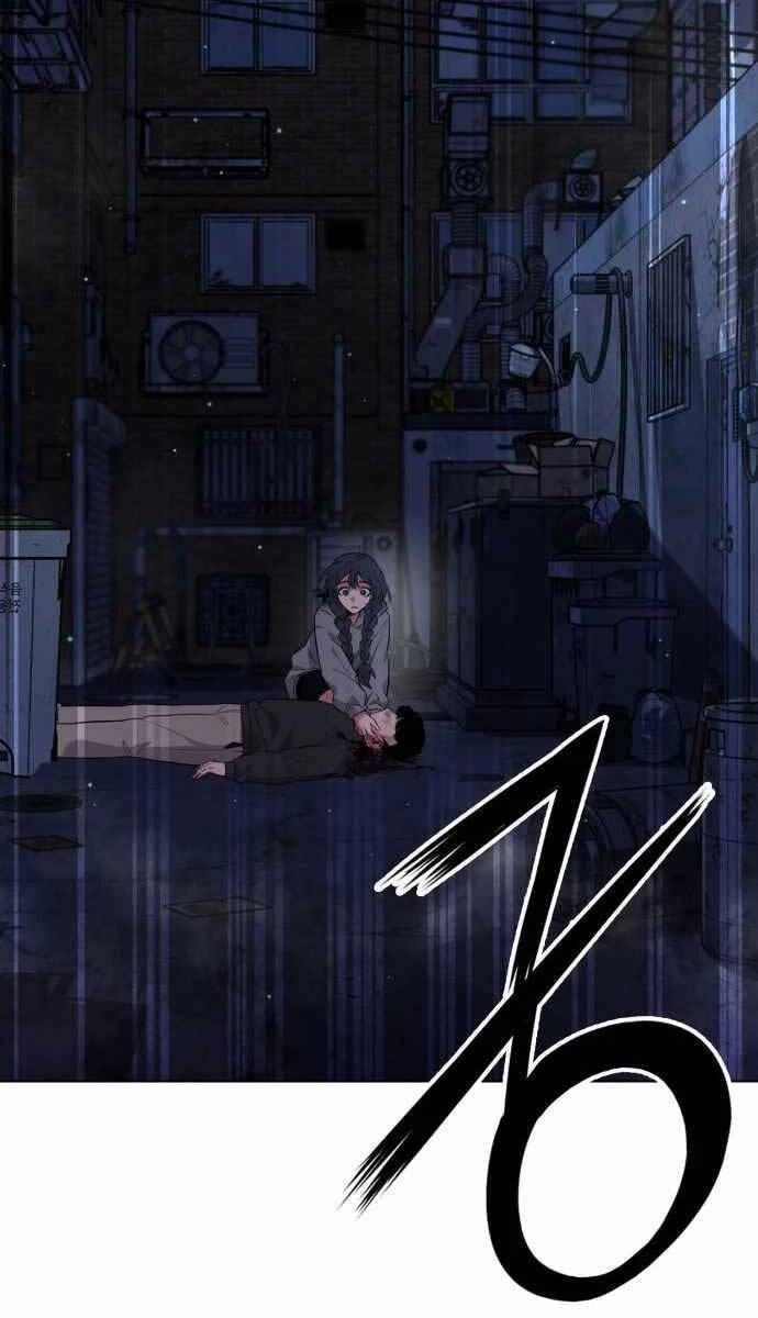 Đêm Của Yêu Tinh Chapter 8 - 48