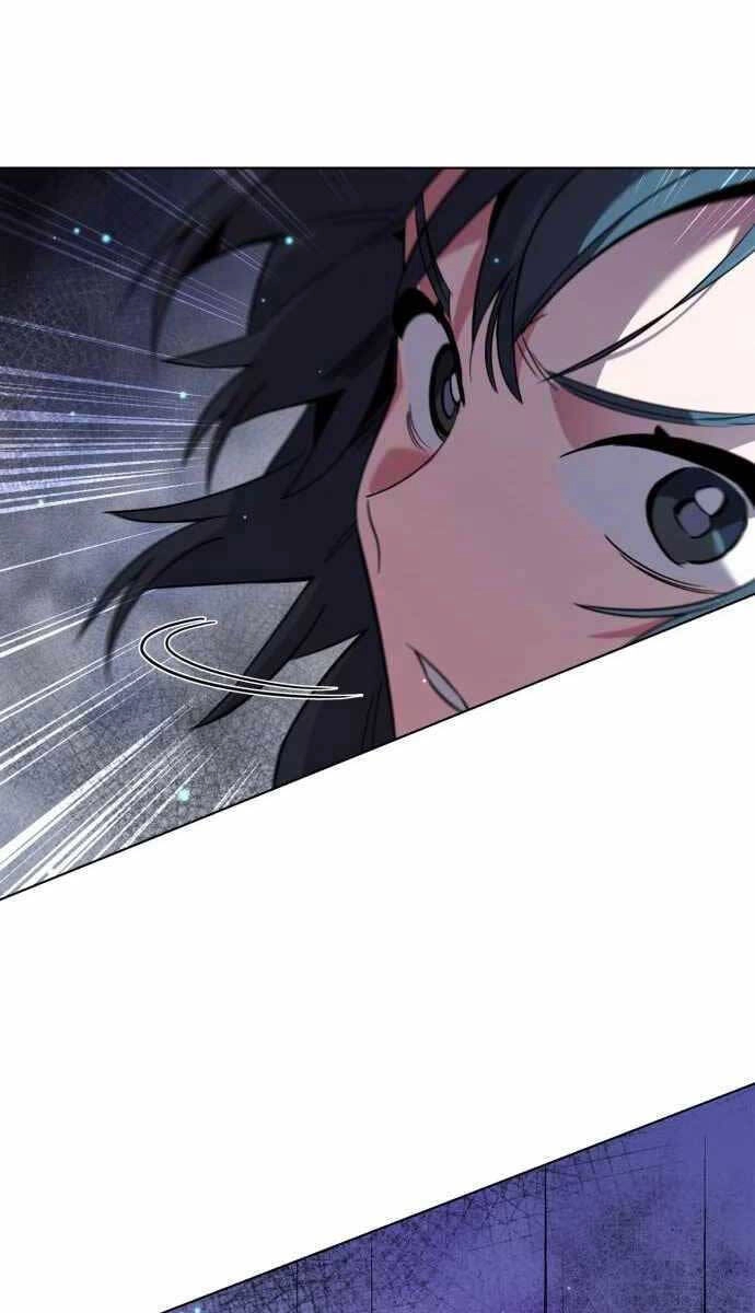 Đêm Của Yêu Tinh Chapter 8 - 49