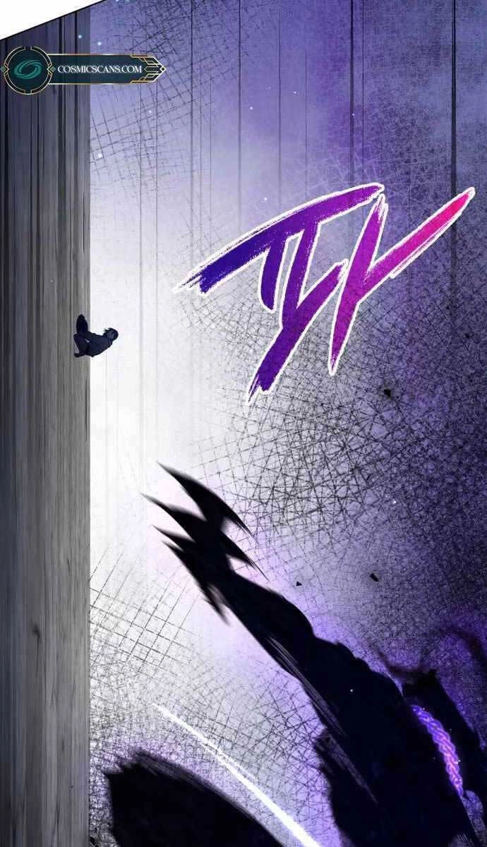 Đêm Của Yêu Tinh Chapter 8 - 50