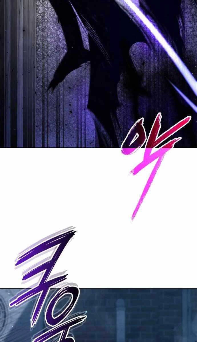 Đêm Của Yêu Tinh Chapter 8 - 51