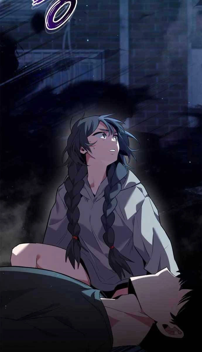 Đêm Của Yêu Tinh Chapter 8 - 52