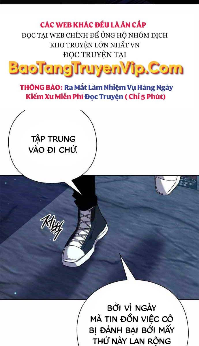 Đêm Của Yêu Tinh Chapter 8 - 53